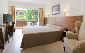 Ipanema Park en Llucmajor